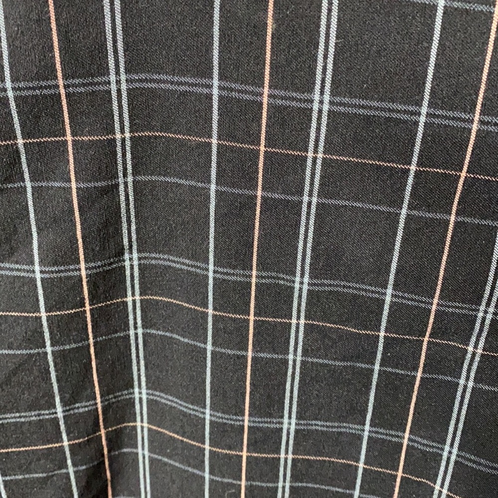 Dress pants - Picture 2 of 4